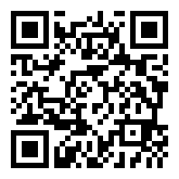 https://www.fou.net/post/145863.html