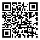 https://www.fou.net/post/145865.html