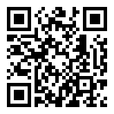 https://www.fou.net/post/145866.html
