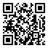 https://www.fou.net/post/145868.html