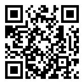 https://www.fou.net/post/145869.html