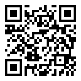 https://www.fou.net/post/145870.html