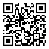 https://www.fou.net/post/145871.html