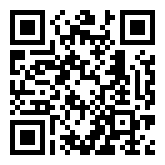 https://www.fou.net/post/145872.html