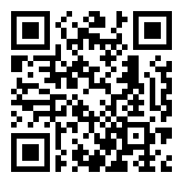 https://www.fou.net/post/145875.html