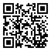 https://www.fou.net/post/145876.html