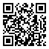 https://www.fou.net/post/145878.html