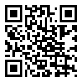 https://www.fou.net/post/14588.html