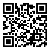 https://www.fou.net/post/145880.html