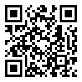 https://www.fou.net/post/145881.html