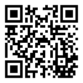 https://www.fou.net/post/145882.html