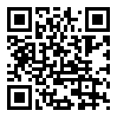 https://www.fou.net/post/145883.html