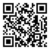 https://www.fou.net/post/145884.html