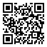 https://www.fou.net/post/145885.html