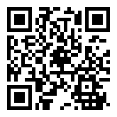 https://www.fou.net/post/145886.html