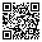 https://www.fou.net/post/145887.html