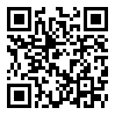 https://www.fou.net/post/145889.html