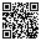 https://www.fou.net/post/14589.html