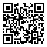 https://www.fou.net/post/145891.html