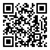 https://www.fou.net/post/145892.html