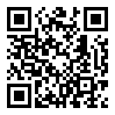 https://www.fou.net/post/145893.html