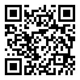 https://www.fou.net/post/145894.html