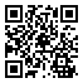 https://www.fou.net/post/145897.html