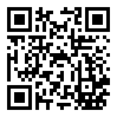 https://www.fou.net/post/145899.html