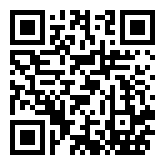 https://www.fou.net/post/1459.html