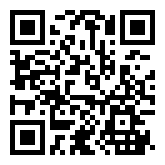 https://www.fou.net/post/14590.html