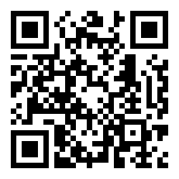 https://www.fou.net/post/145901.html