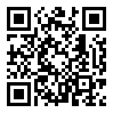 https://www.fou.net/post/145903.html