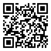 https://www.fou.net/post/145904.html