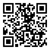 https://www.fou.net/post/145905.html