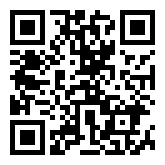 https://www.fou.net/post/145908.html