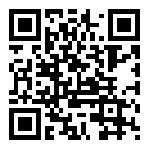 https://www.fou.net/post/145909.html