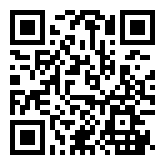 https://www.fou.net/post/14591.html