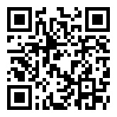 https://www.fou.net/post/145910.html