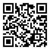 https://www.fou.net/post/145911.html