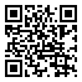 https://www.fou.net/post/145913.html