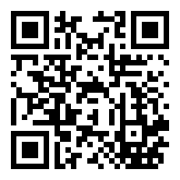 https://www.fou.net/post/145914.html