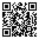 https://www.fou.net/post/145915.html