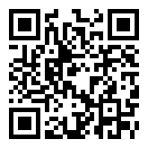 https://www.fou.net/post/145916.html