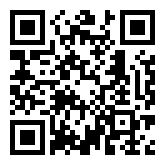 https://www.fou.net/post/145918.html