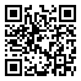 https://www.fou.net/post/145922.html