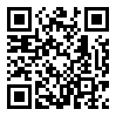 https://www.fou.net/post/145923.html