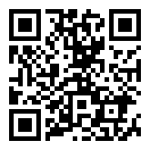 https://www.fou.net/post/145927.html