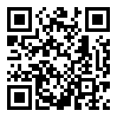 https://www.fou.net/post/145929.html