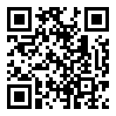 https://www.fou.net/post/14593.html