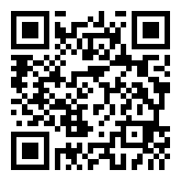 https://www.fou.net/post/145930.html